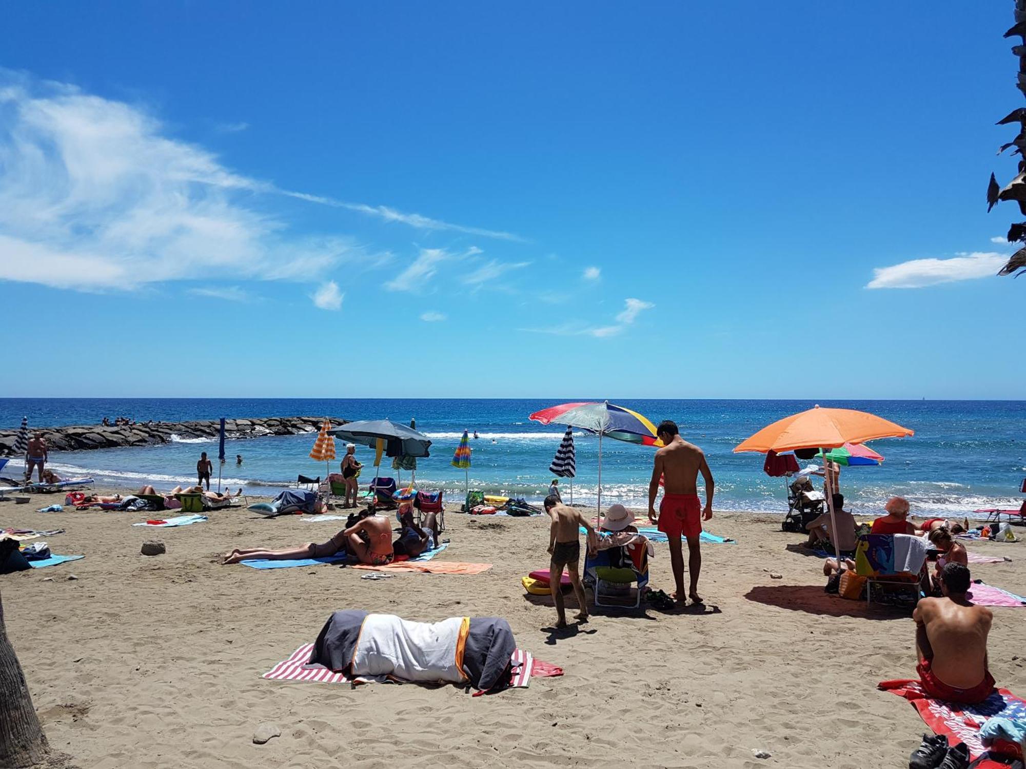Appartement Bella Vista Sopra Il Porto! à San Lorenzo al Mare Extérieur photo